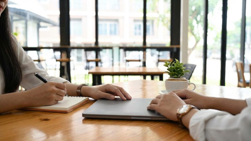 ¿Cómo el yoga moldea tu cuerpo y mejora tu salud?