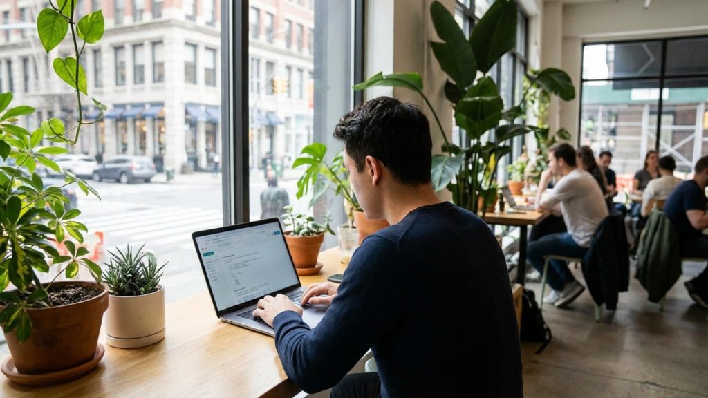 ¿Qué Factores Influyen en el Precio de un Servicio de Limpieza Profesional?