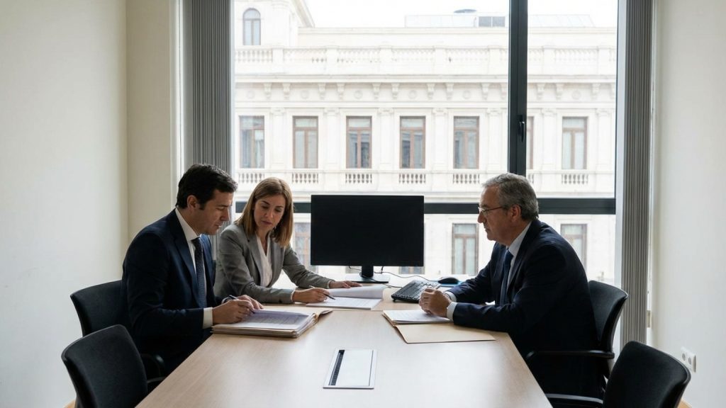 ¿Cuándo es crucial un psicólogo forense en España?