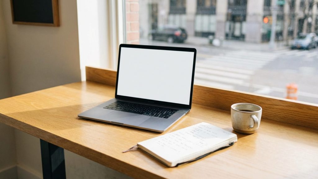 ¿Qué factores debe considerar antes de elegir?