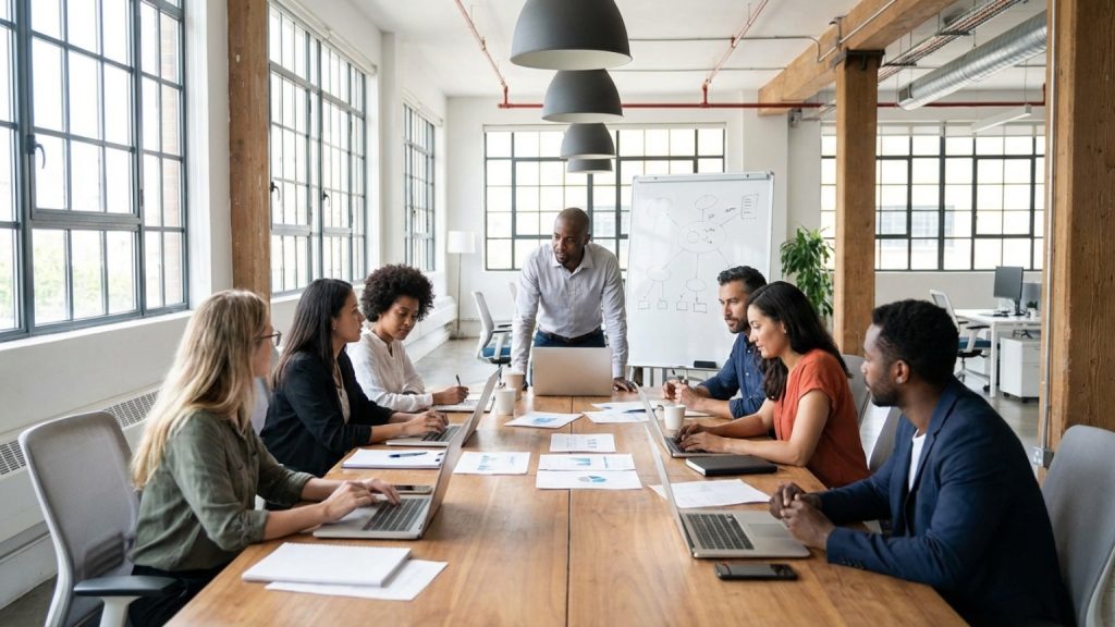 ¿Qué factores determinan el precio de un arreglo de globos en Barcelona?