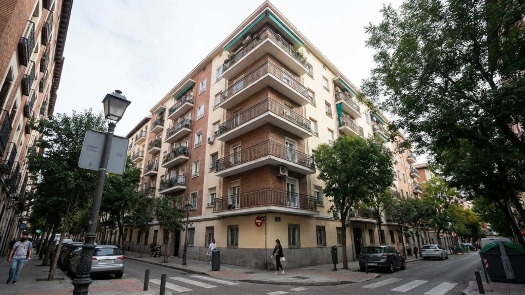 Descalificar Vivienda Protegida Madrid: Requisitos y Proceso Fácil