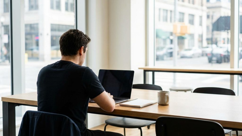 ¿Qué Protege Exactamente la Propiedad Intelectual y Por Qué Es Crucial?