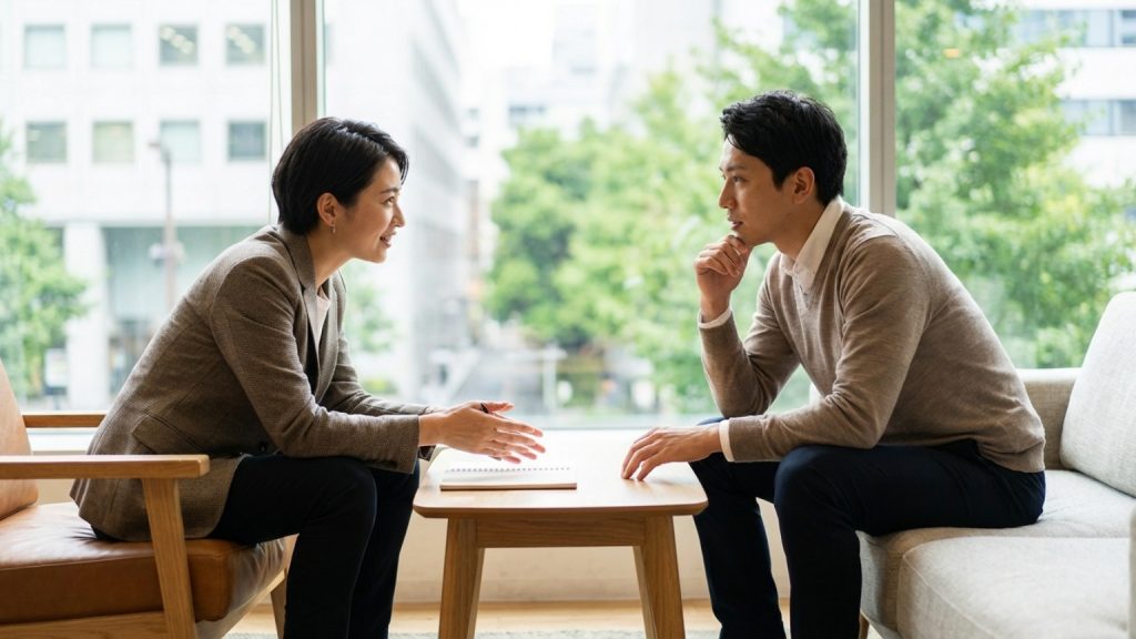 ¿Qué es un coach y cómo puede transformar tu vida profesional y personal?
