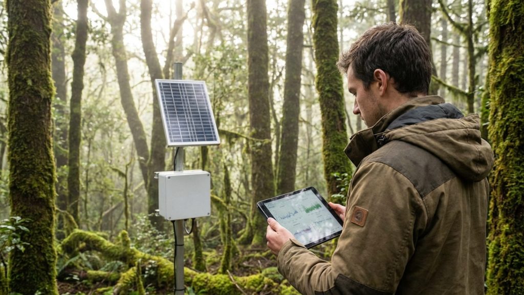 ¿Qué áreas fundamentales cubre una asesoría profesional?