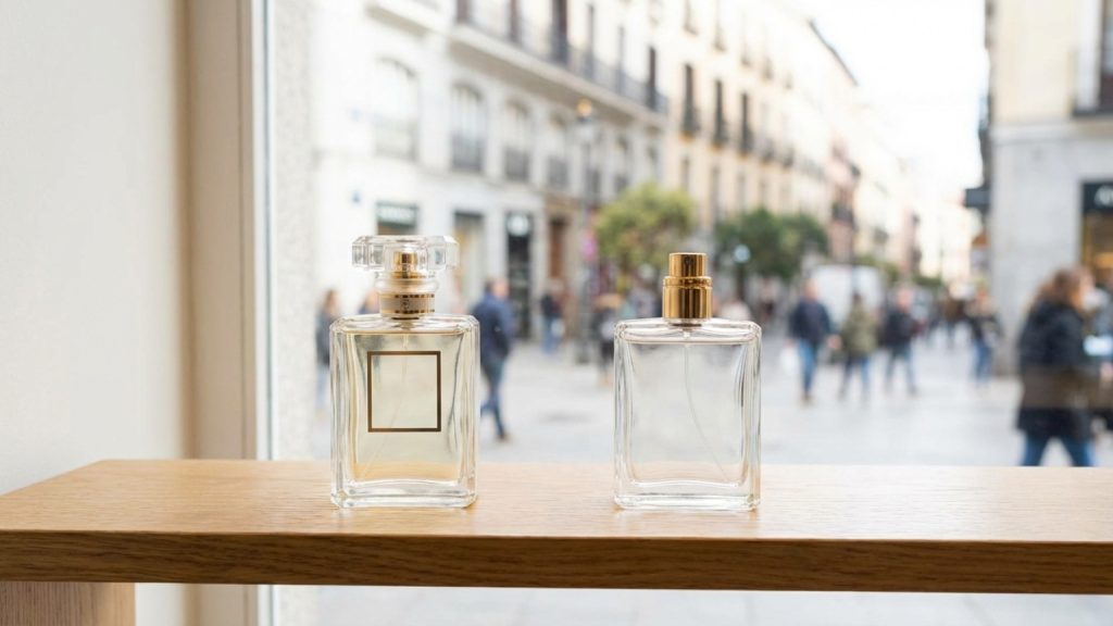 ¿Realmente merecen la pena los perfumes de equivalencia en España?