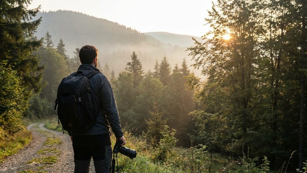 ¿Cuál es la inversión inicial al instalar paneles solares?