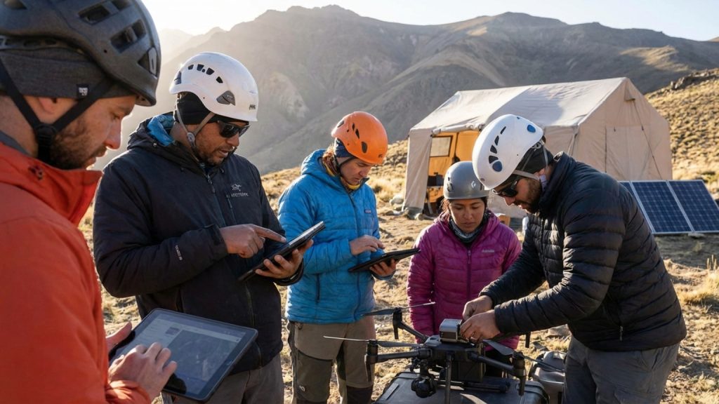 ¿Qué tipo de arroces y paellas puedes disfrutar en Arrocería Arenales Sol?