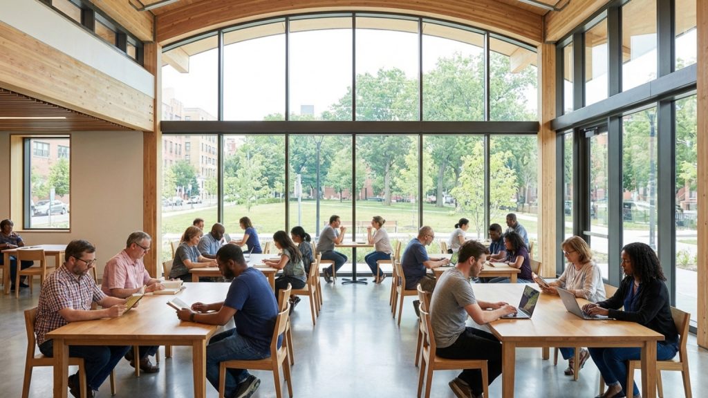 ¿Cuántas sesiones de plasma facial se recomiendan habitualmente?