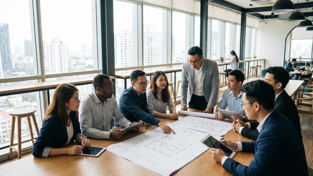 ¿Qué dice la normativa sobre las instalaciones eléctricas?