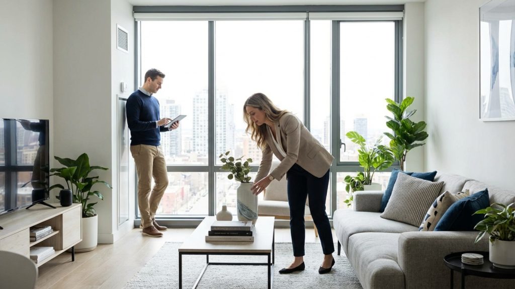 Vender piso rápido y al mejor precio: Guía experta