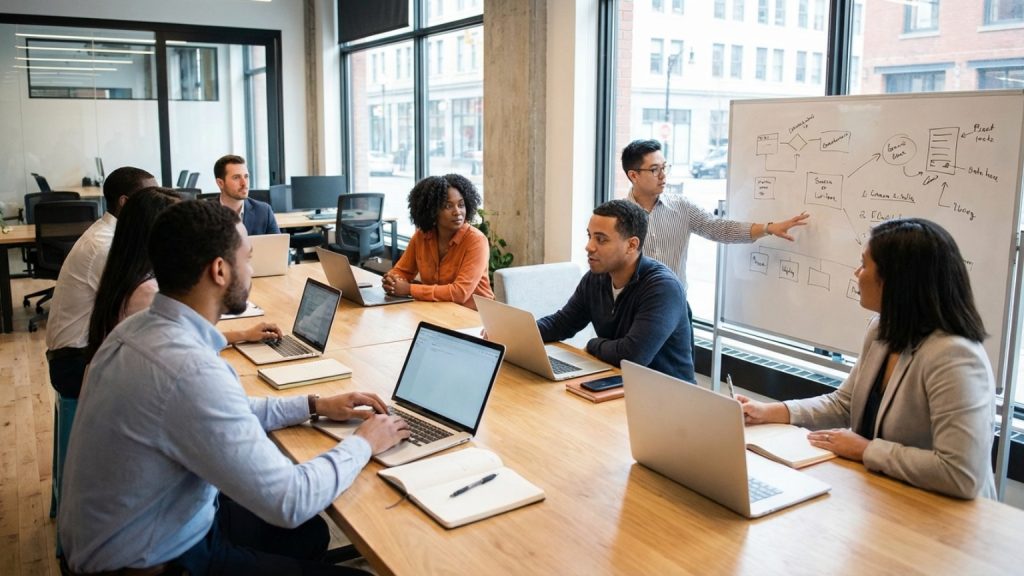 ¿Qué herramientas y técnicas profesionales marcan la diferencia?