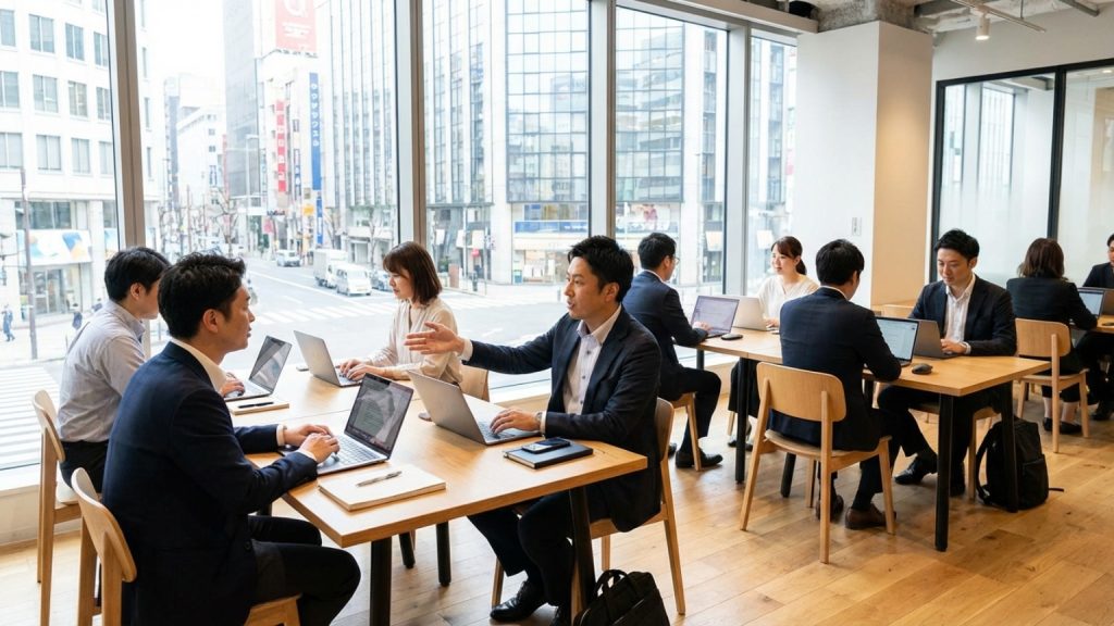 ¿Qué tipos de productos para adelgazar existen y cómo actúan?
