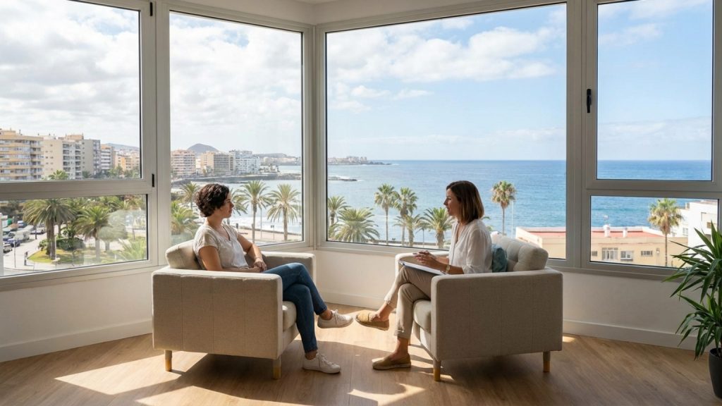 ¿Buscas psicólogo en Las Palmas? ¡Encuentra tu mejor opción!