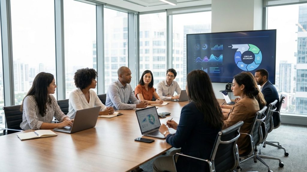 ¿Cómo contribuye la peluquería canina a la salud de tu mascota?