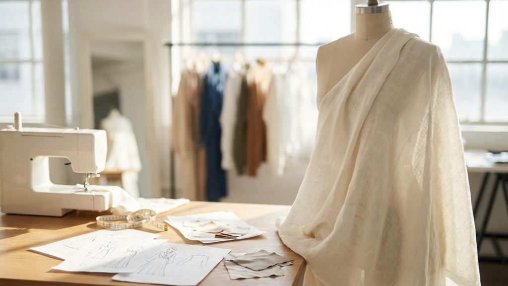 ¿Es posible vestir a la moda sin renunciar a la ropa mujer cómoda?