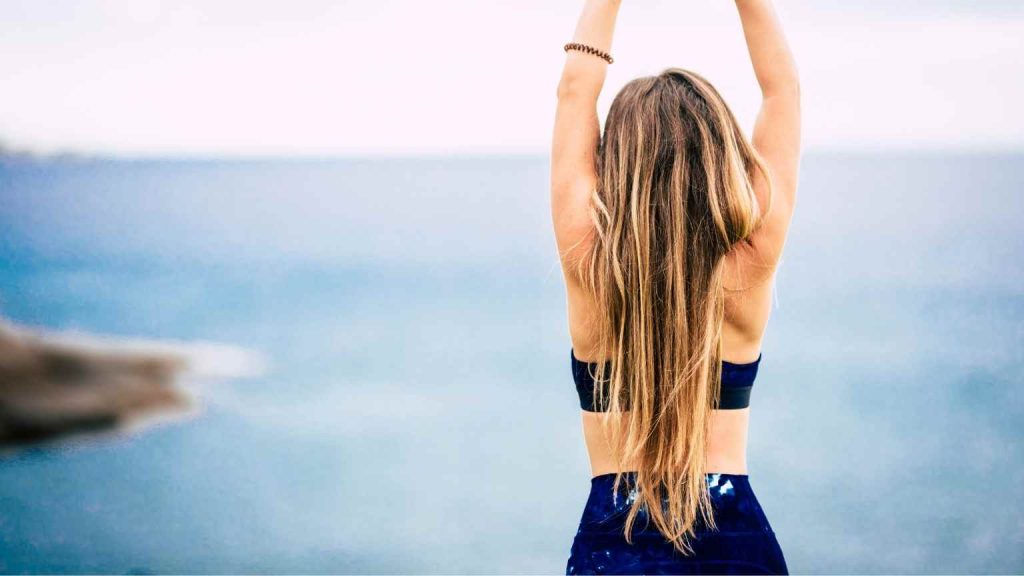¿Cuál es el aparato ideal para aliviar tu dolor de espalda de forma efectiva?