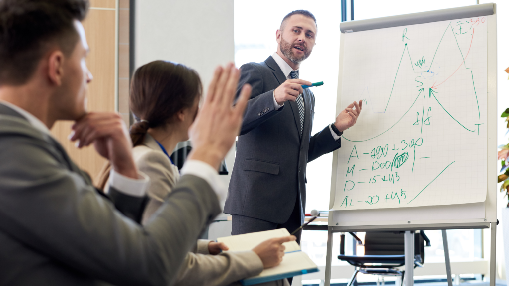 ¿Formación profesional en Madrid: Cómo elegir el camino correcto para tu futuro?