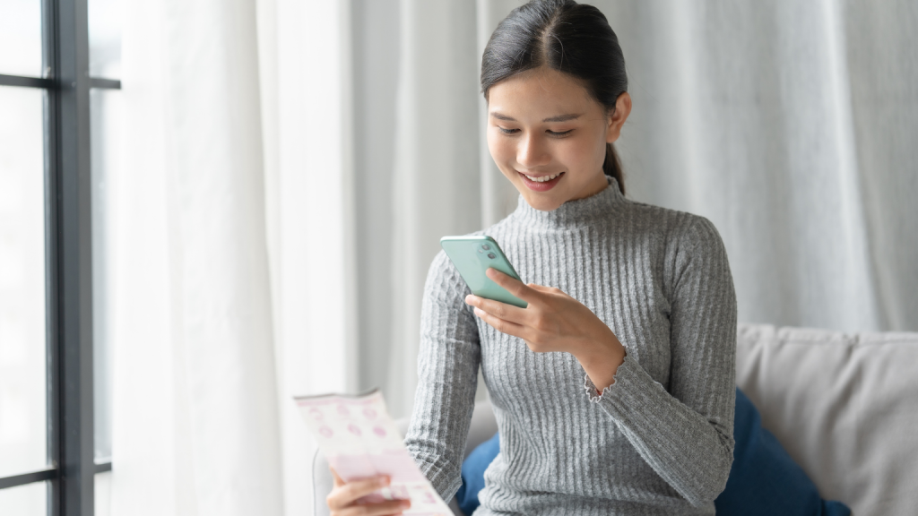 ¿Es seguro y conveniente jugar a la lotería online hoy en día?