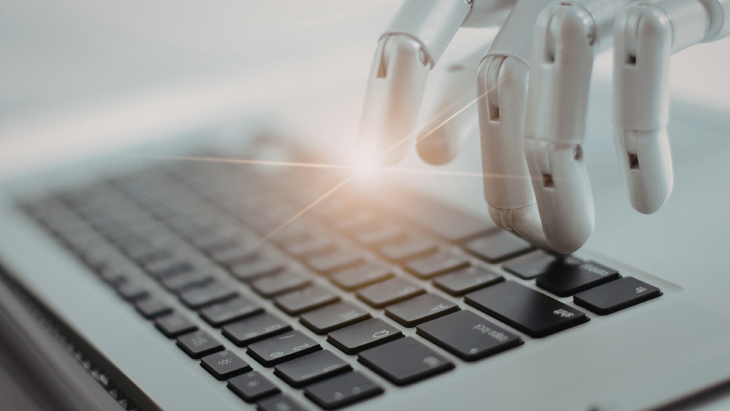 ¿Cómo puede la automatización impulsar el crecimiento y la eficiencia de tu PYME?