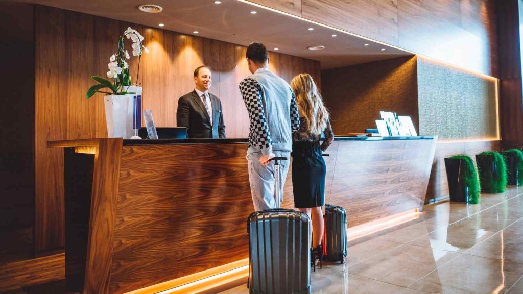 ¿Cómo el entretenimiento estratégico transforma los eventos de tu empresa?