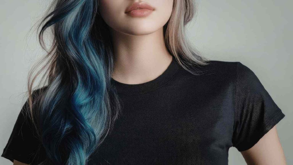 ¿Estás lista para transformar tu cabello con la peluquería coloración ideal?