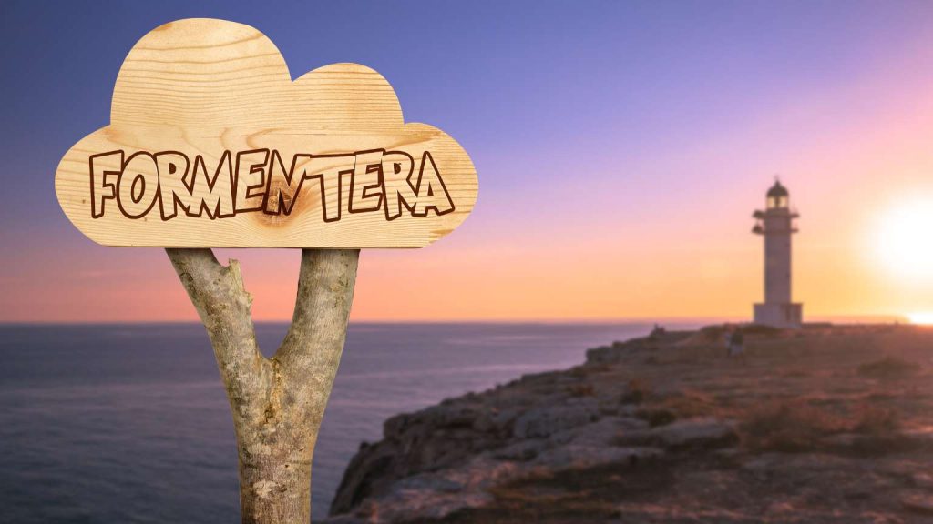 Formentera