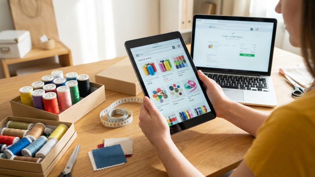 ¿Terapia online: Es la solución que necesitas para tu bienestar?