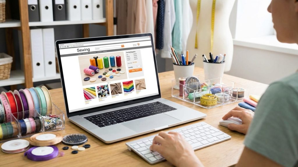 ¿Cómo Transformar Tus Recuerdos Digitales en un Tesoro Tangible?