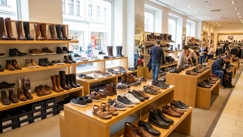 ¿Cómo vender tu piso en Aragón de forma rápida y al mejor precio?