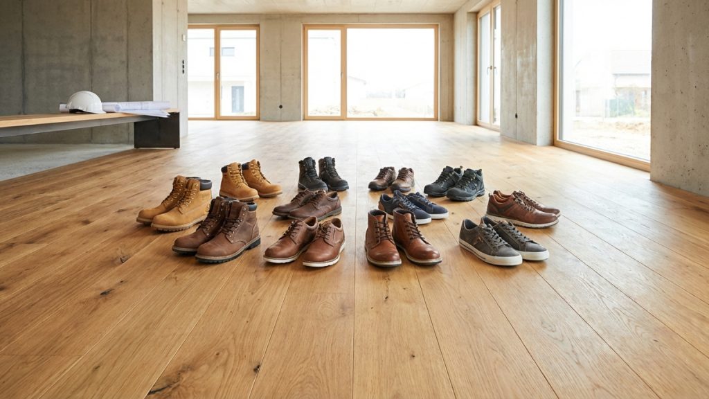¿Cómo materializar el hogar de tus sueños con arquitectura de obra nueva?