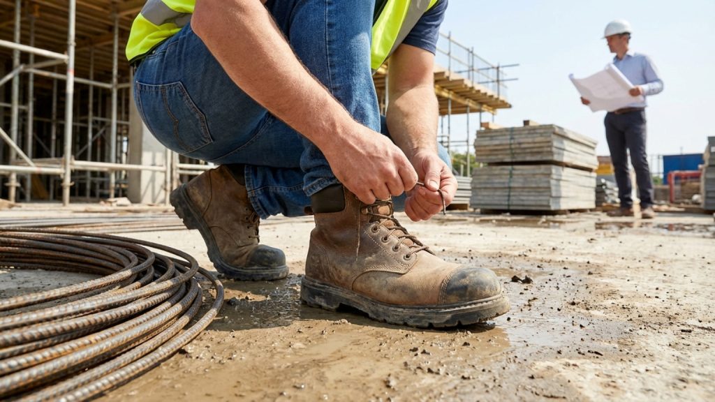 ¿Cómo un arquitecto experto potencia el éxito de tu promotora inmobiliaria?