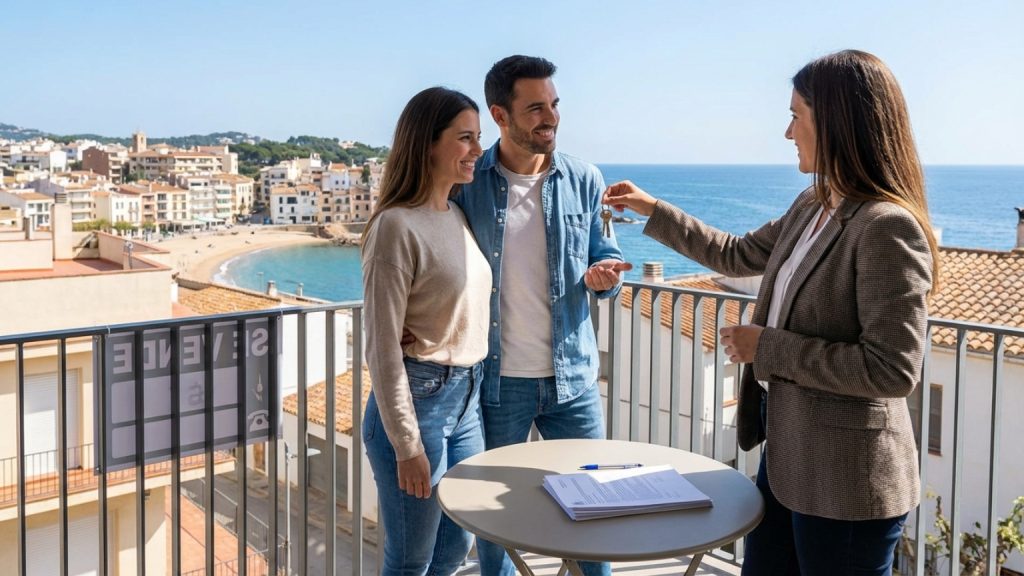 ¿Listo para transformar tu forma de viajar con experiencias temáticas en España?
