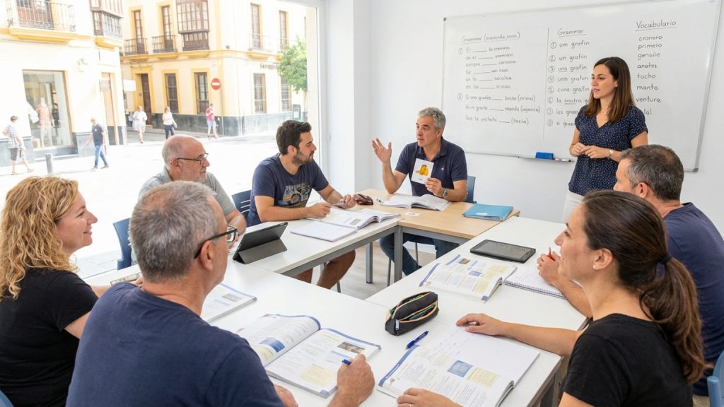 ¿Cómo puede un espacio de coworking transformar tu jornada laboral en Sevilla?