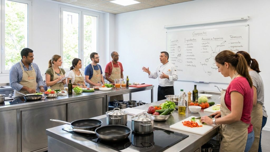 ¿Cómo asegurar un catering inolvidable para tu boda en La Palma de Mallorca?