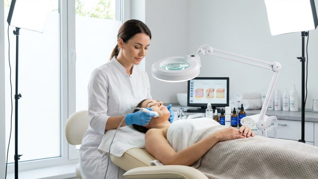 ¿Puede la fisioterapia ser la solución definitiva para tu dolor persistente?