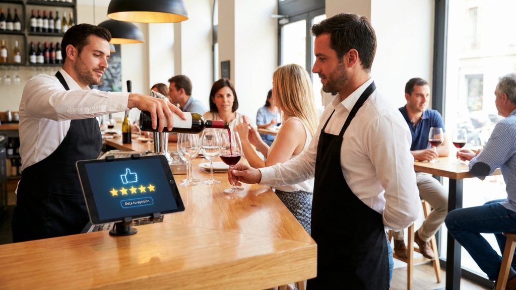 ¿Cómo pueden las pymes blindar su reputación online y disparar su credibilidad?