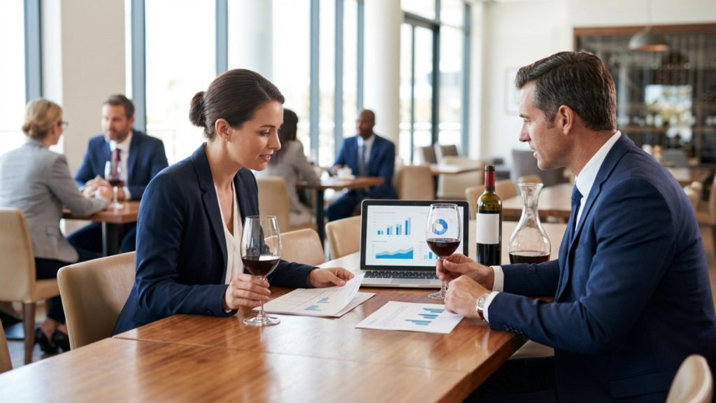 ¿Es la Oportunidad Network Marketing el Impulso que tu Futuro Financiero Necesita?