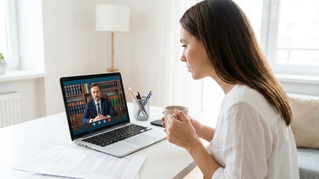 ¿Qué Implicaciones Tiene el Derecho Penal en Tu Vida Cotidiana?