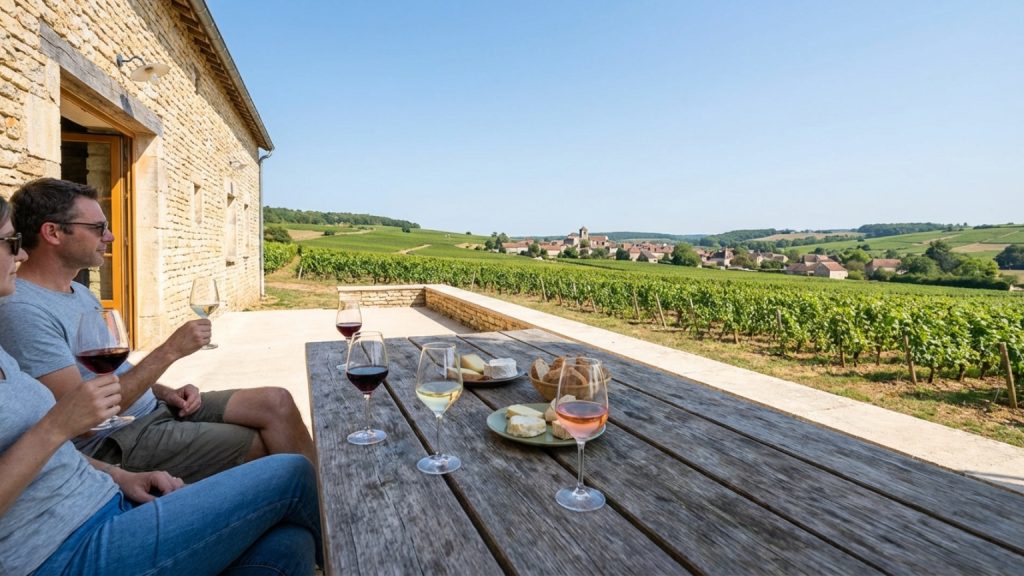 ¿Por qué el turismo rural se ha convertido en la tendencia de viaje más buscada?