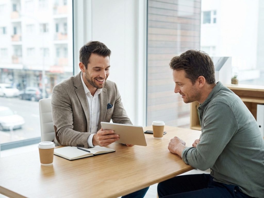Descubre soluciones profesionales cerca de ti