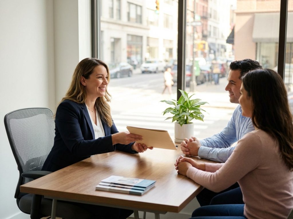 Encuentra los Seguros Perfectos para Ti