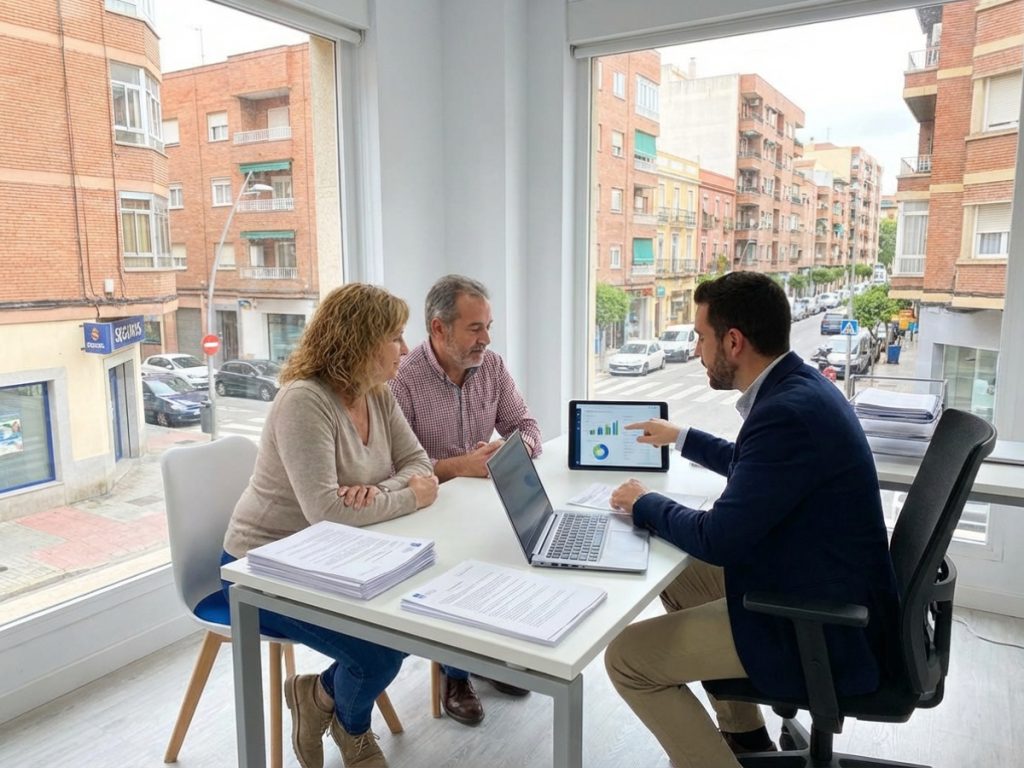 Compañías de seguros: encuentra la ideal para ti