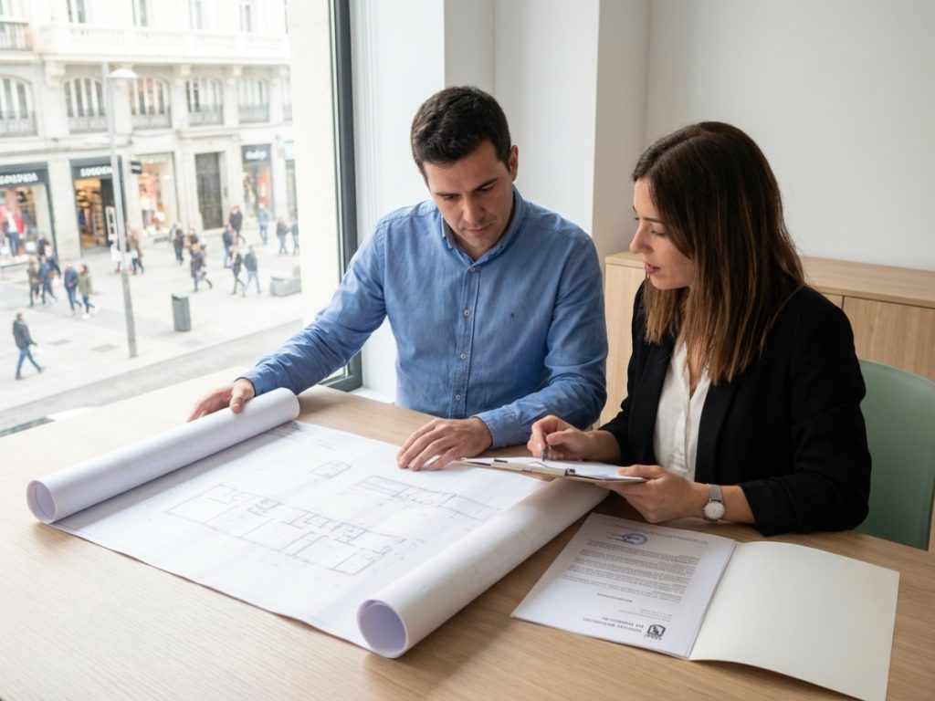 Licencia de Actividad: Imprescindible para tu Negocio