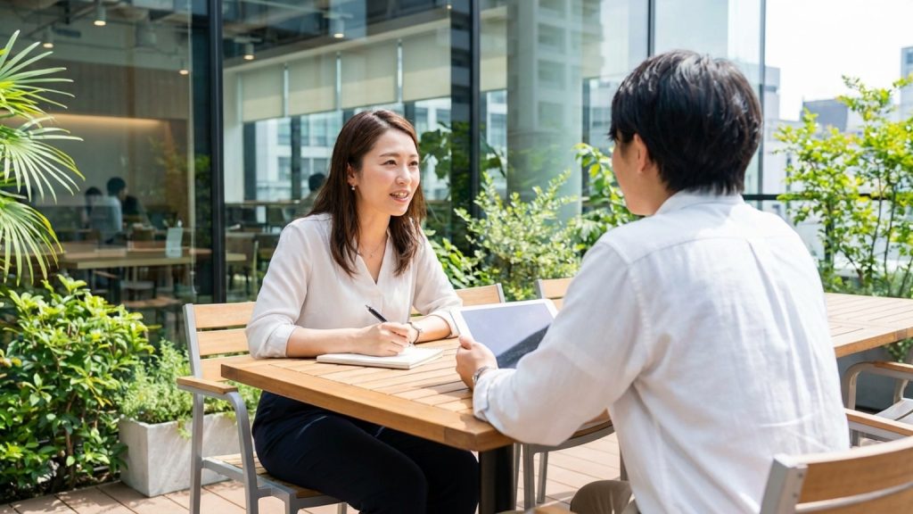 ¿Qué es el coaching y cómo puede impulsar tu desarrollo personal?