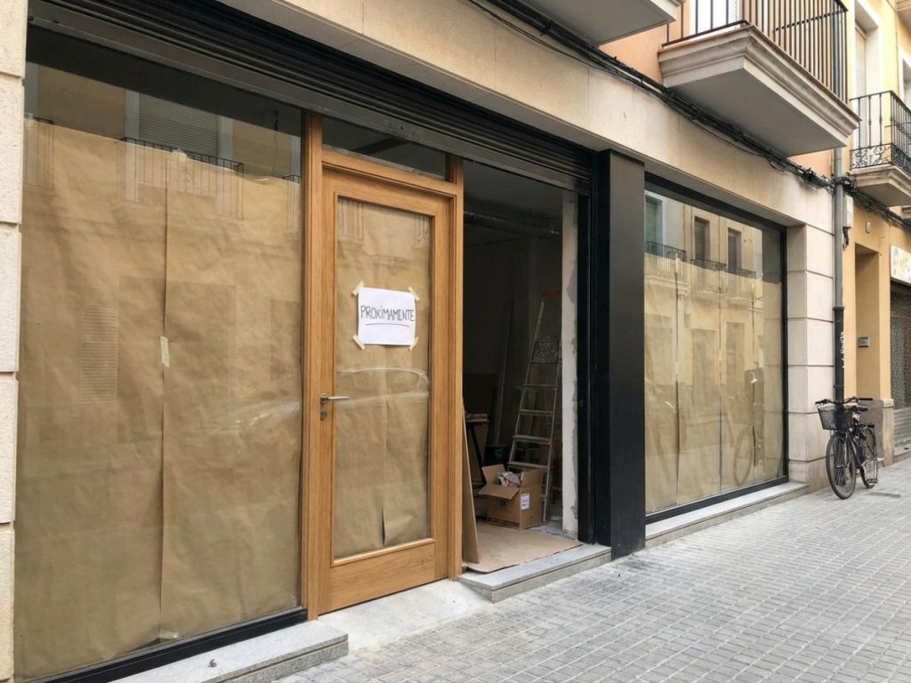 Descubre tu tienda local: novedades que te inspiran