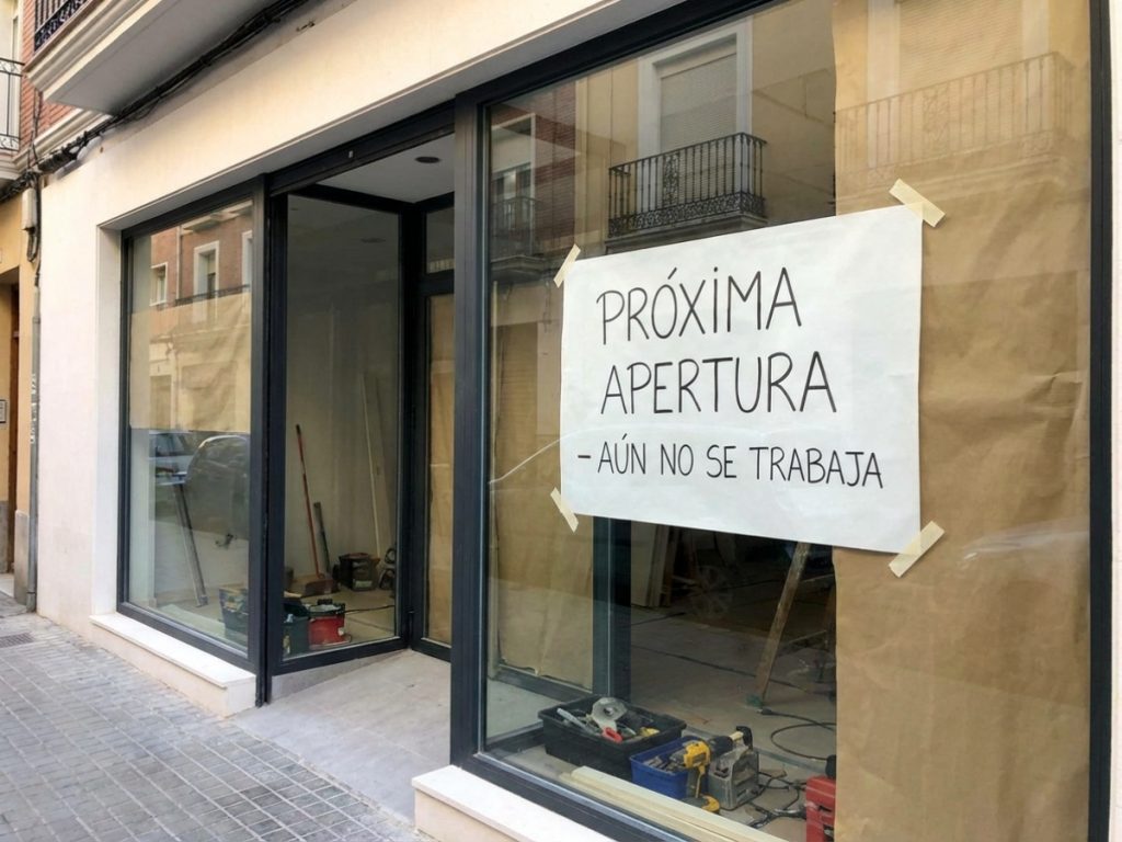 Descubre soluciones a medida para ti en tu zona