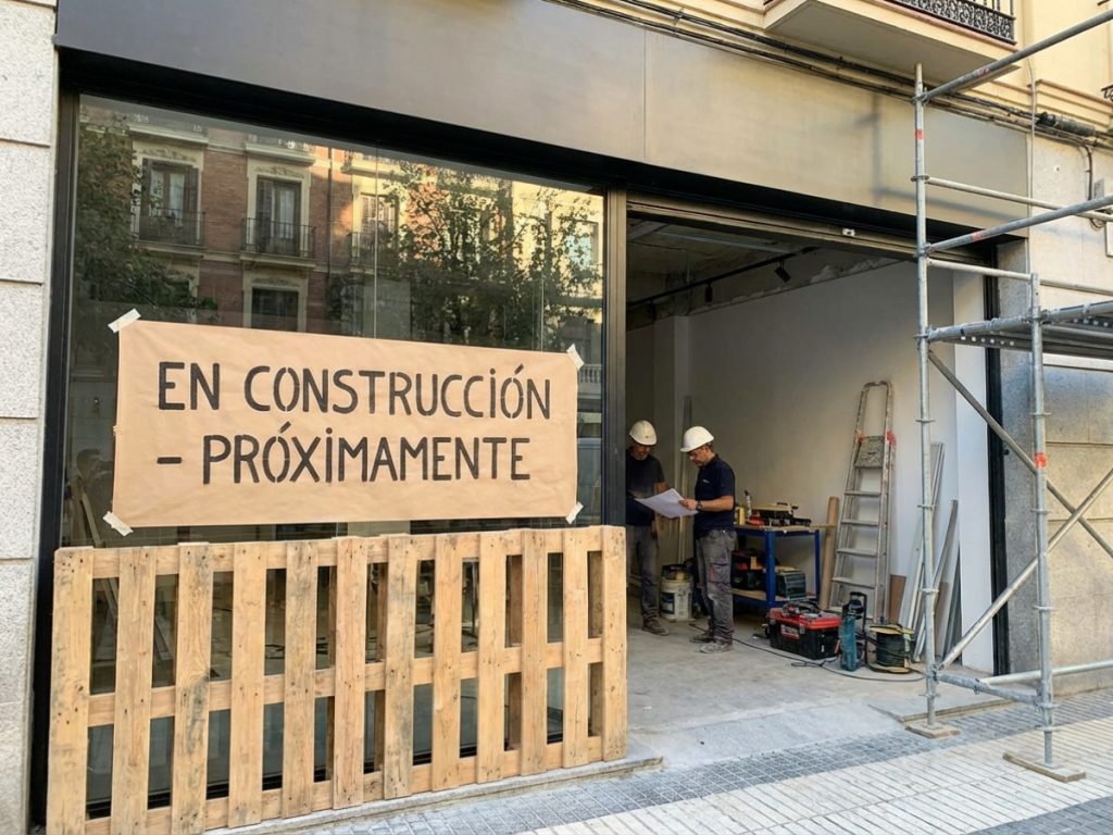 Descubre soluciones a tu medida en tu zona
