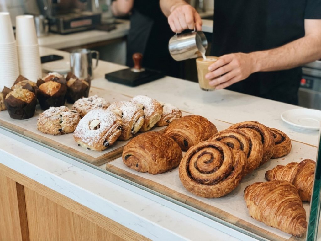 Soluciones a medida para tus necesidades