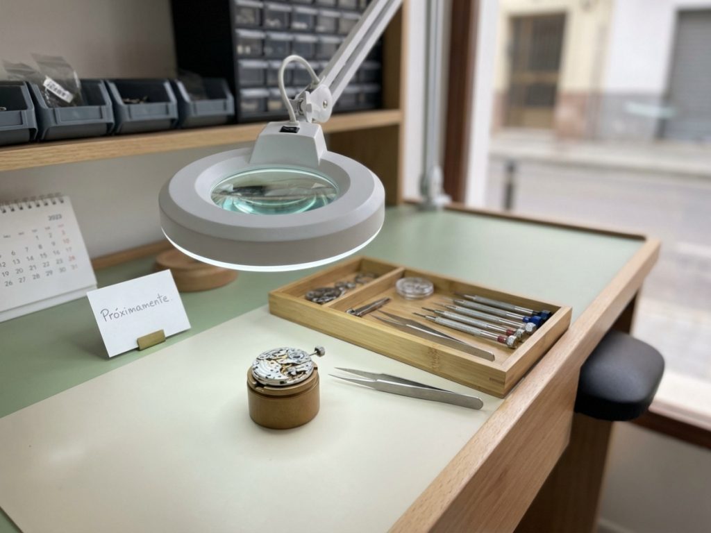 Asesoramiento Profesional para tu Negocio